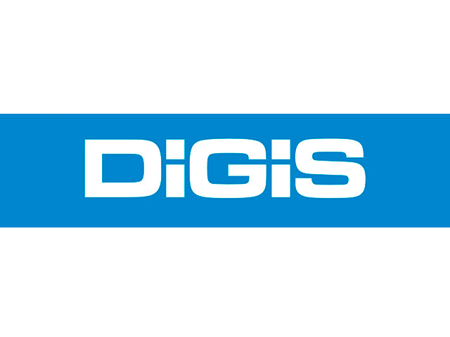 Digis