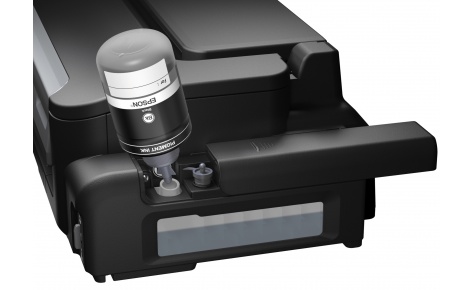  Epson M105 (C11CC85311)