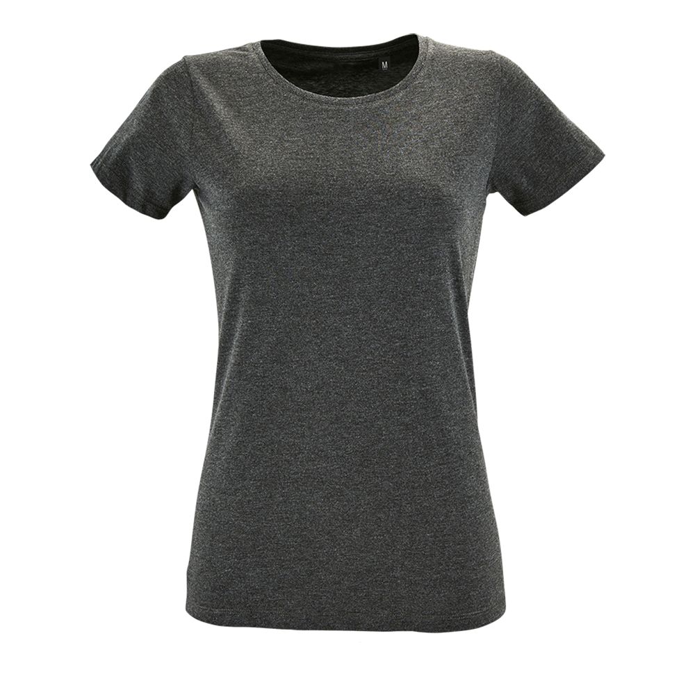   REGENT FIT WOMEN  ,  M