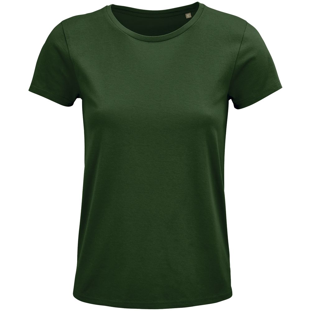   Crusader Women, -,  XXL