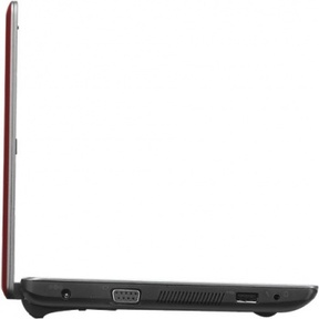  Lenovo IdeaPad S100  (59314398)