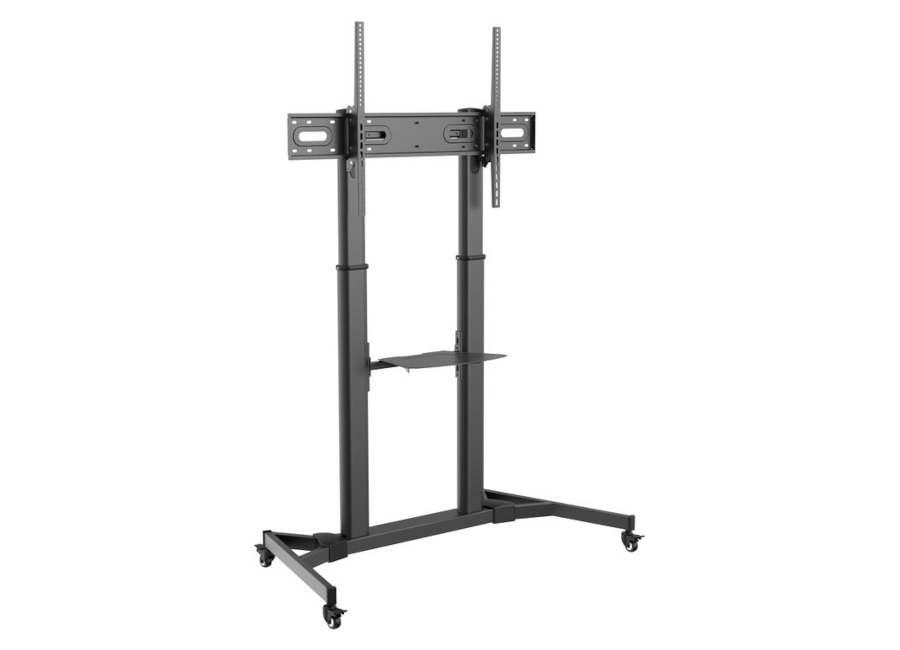 Мобильная стойка DIGIS DSM-P1060CL
