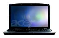  Acer Aspire 5542G-303G25Mi  LX.PHP01.001  M300/3G/250/512 Radeon HD4570/DVDRW/WiFi/Cam/15.6"HD/W7HB