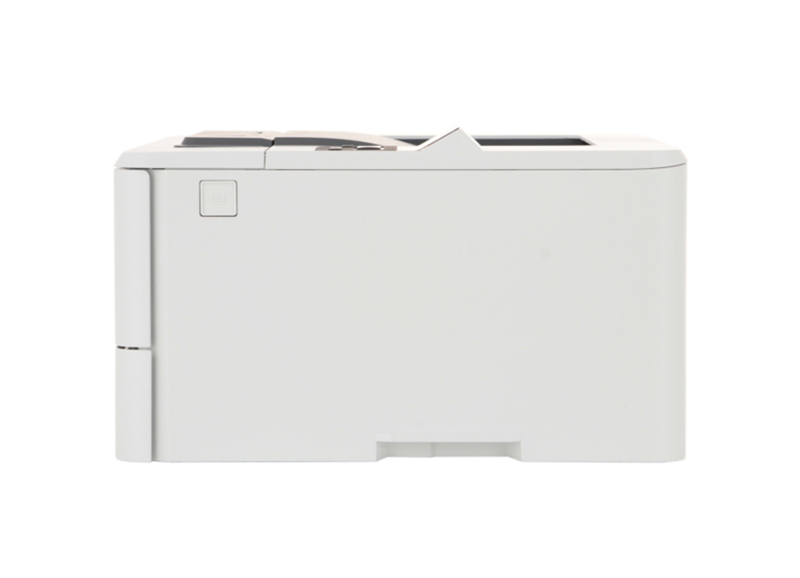  HP LaserJet Pro M404dw