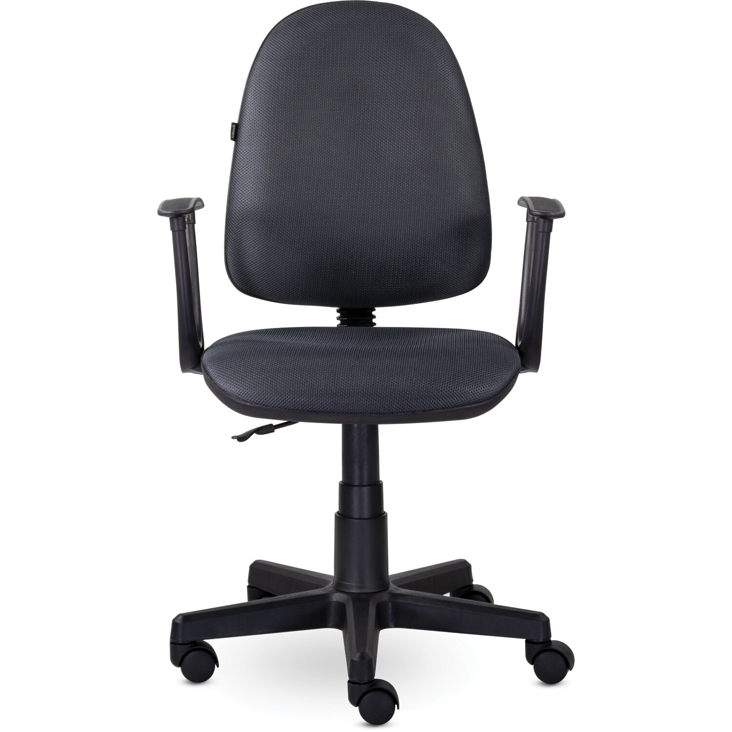    BRABIX Prestige Start MG-312