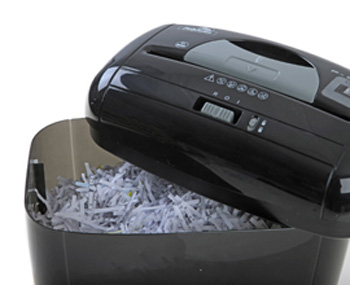  () Fellowes P-35C (4x40 )