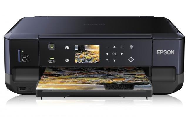  Epson Expression Premium XP-600 (C11CC47311)