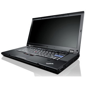  Lenovo ThinkPad T520  (NW63ERT)