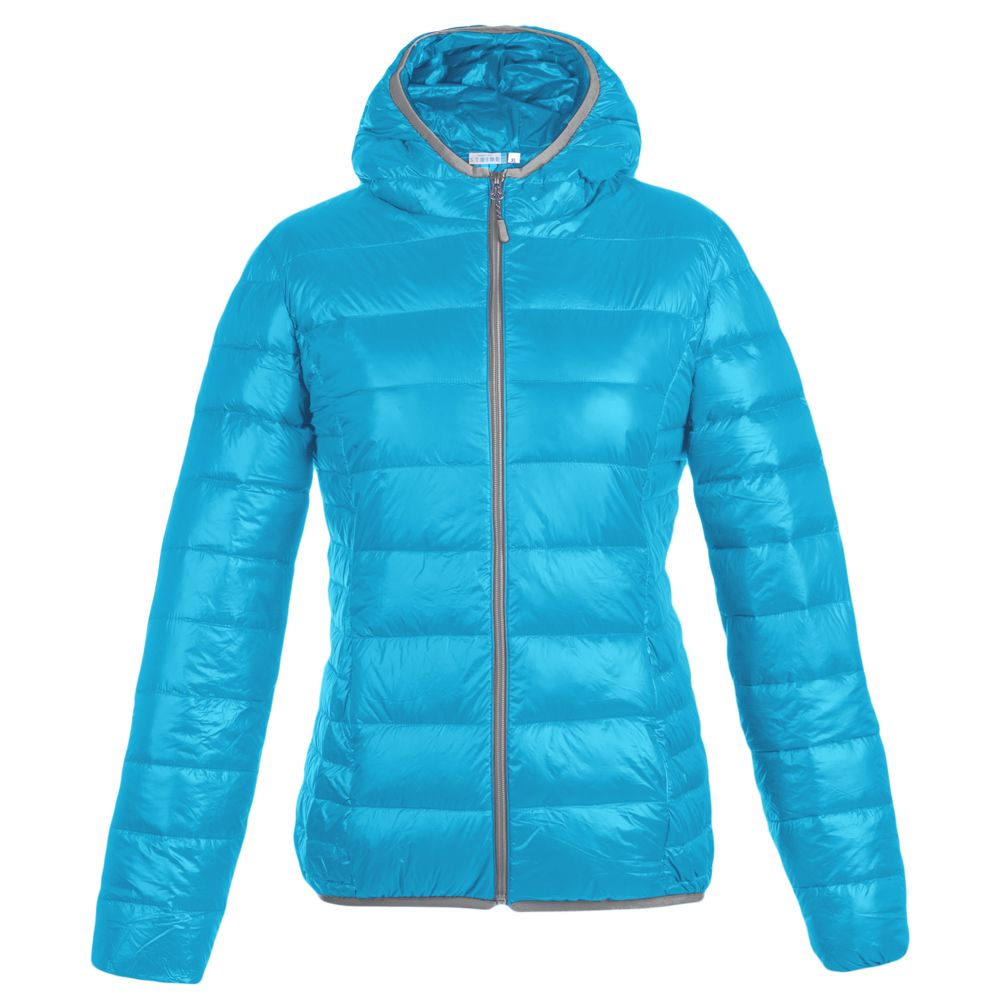    Tarner Lady ,  XXL