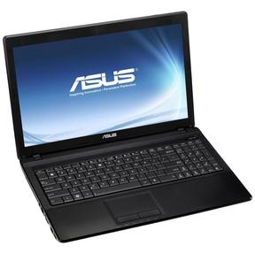 �������  Asus X54HY / X54LY Black (90N7UI528W1325RD53AY)