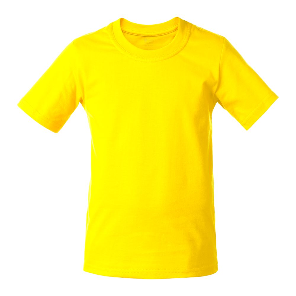   T-Bolka Kids, , 12 