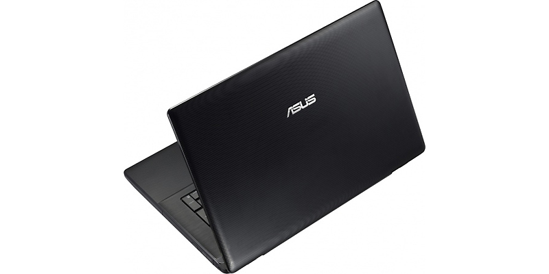  Asus X75VD-TY016H (90NCOC218W12215813AU)