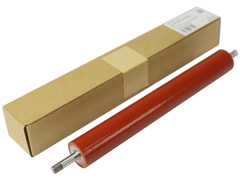    KYOCERA ECOSYS P2235dn/P2040dn/M2135dn/2735dw/M2040dn (CET), CET7842