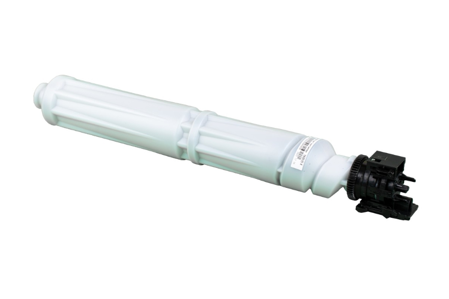 �������� Sakura TK8515K