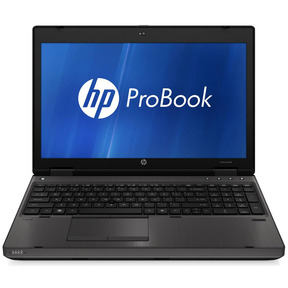  HP ProBook 6560b  LG656EA