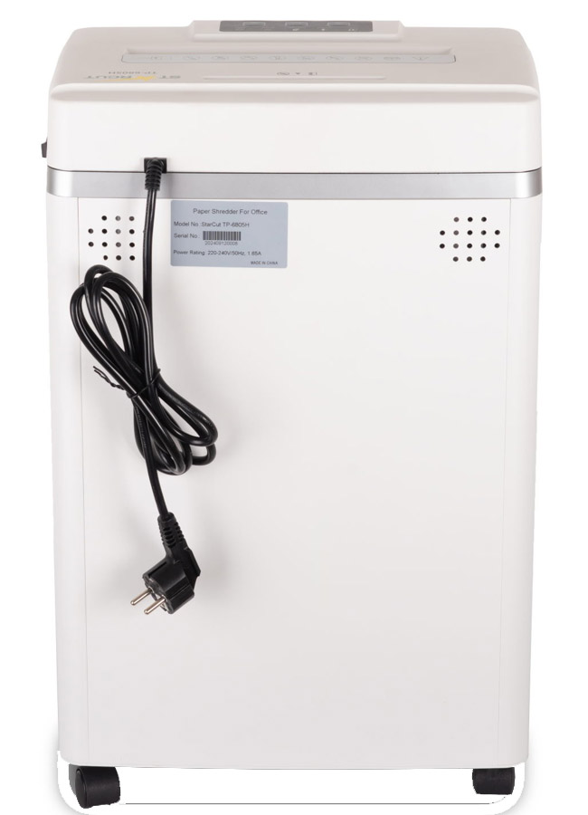 ������ (������������ ����������) StarCut TP-6805H