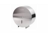     LAIMA PROFESSIONAL INOX, 605700