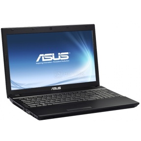�������  Asus P53E Black (90N5JC318W1C86VD13AY)