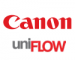 Canon imageRUNNER ADVANCE  2