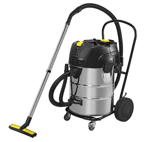      Karcher NT 75/2 Ap Me Tc