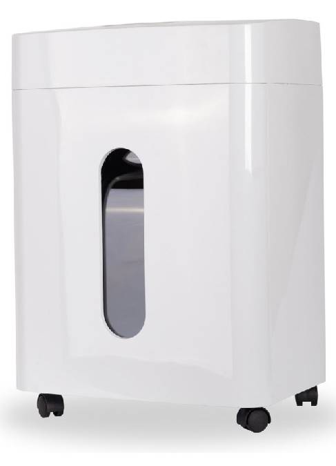 ������ (������������ ����������) StarCut EFM 208D