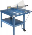    Dahle 580