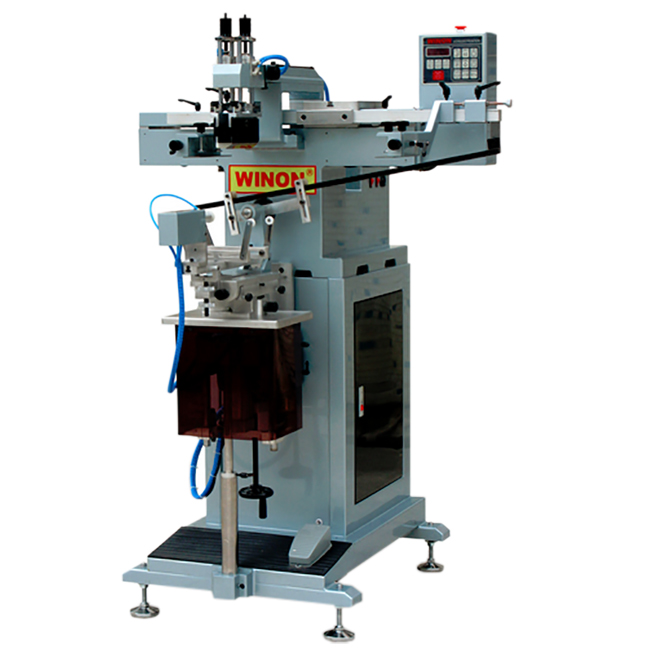 ����������� ������  Winon WSC-500A