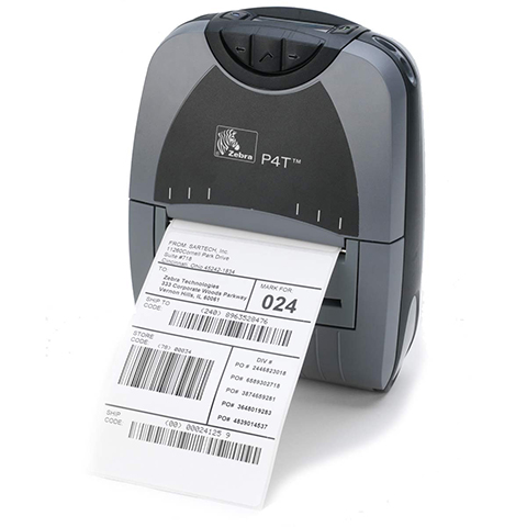

P4T Bluetooth (P4D-0UB1E000-00)