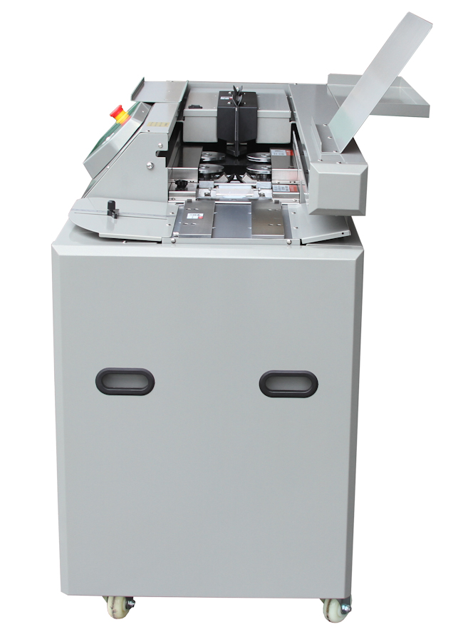 ������������ ������  Bulros professional series 60B, A4