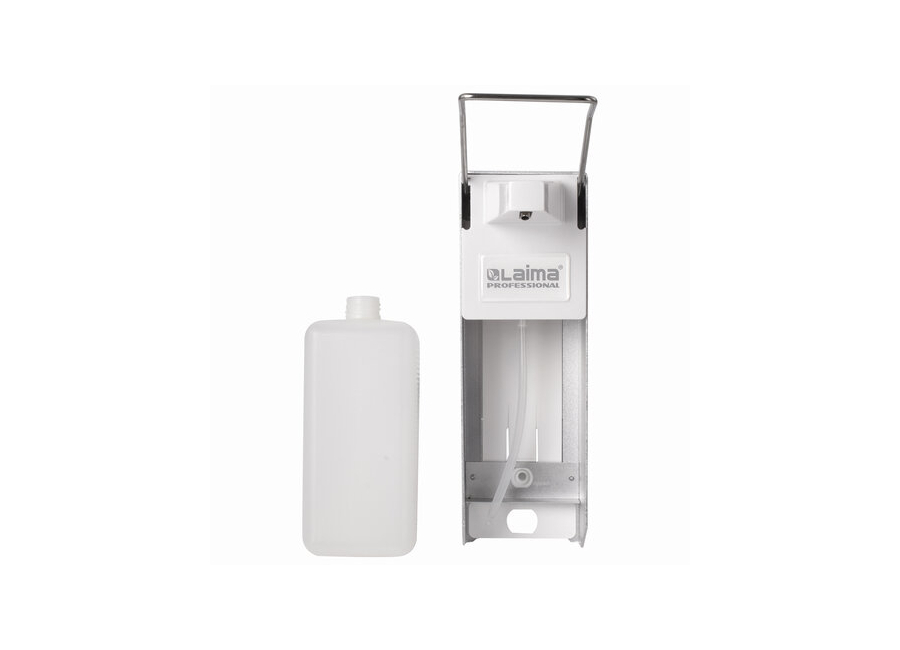         LAIMA CLASSIC, 605706