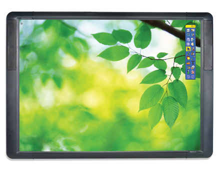 Интерактивная доска ActivBoard 387 Pro (670057)