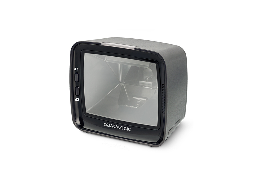   -  Datalogic Magellan 3450VSi, USB