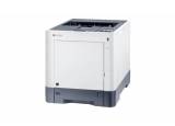  Kyocera Ecosys P7240cdn