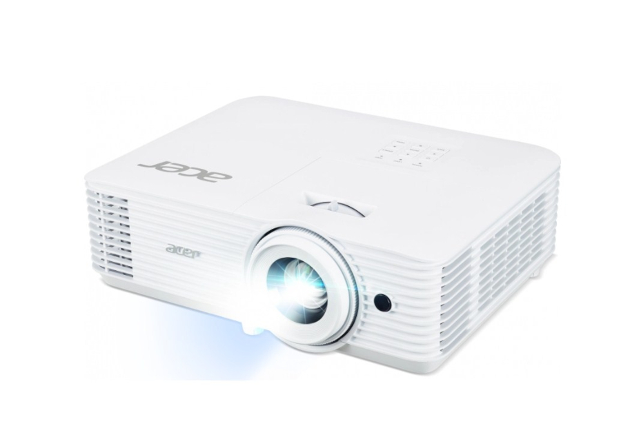 Проектор Acer projector H6800BDa