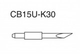  CB15U-K30    ( 30)   Graphtec ()