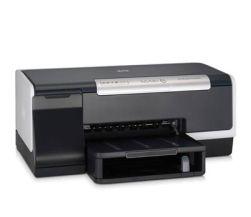  HP Officejet K5400dn