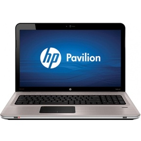  HP Pavilion dv7-6b00er  QJ362EA