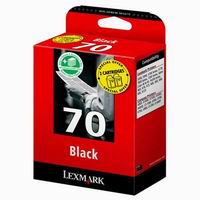   2  Lexmark 70 twin LX-80D2957