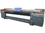 �� ������� ��������� �� ������� KEUNDO SQ3200H, � 12-� ����������� ��������� Ricoh G6, 3200 ��