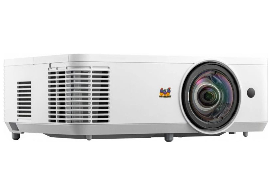  ViewSonic PS502W