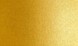 Дизайнерская бумага Cocktail золото 290 г/м2, 70х100 см, 100 листов
