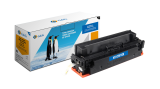 Cartridge G&G 410A  HP CLJ M377/M452/M477,   (6500.),  ( CF410X)