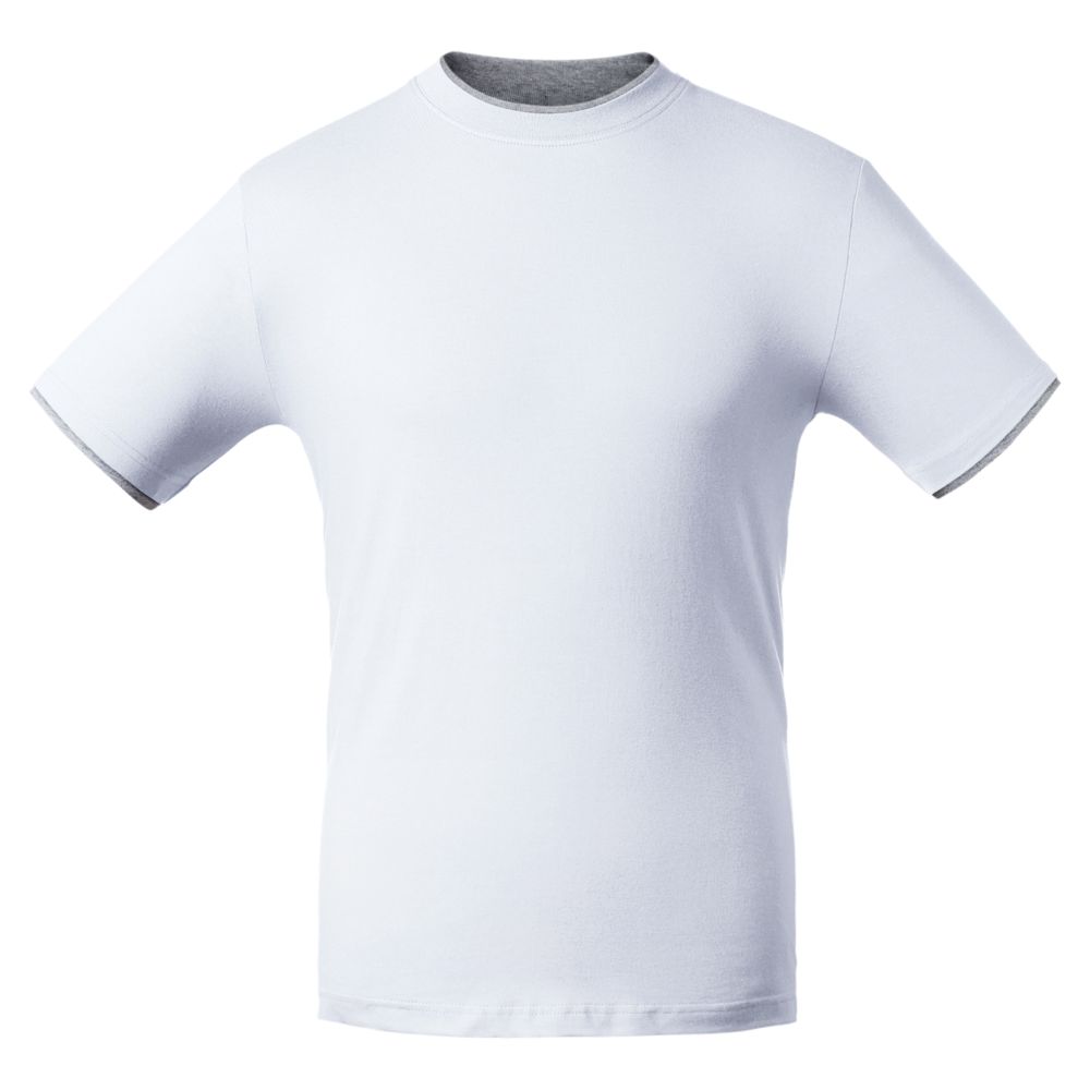 �������� ��� ��������� ��������  T-bolka Accent �����, ������ XXL