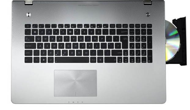 �������  Asus N76VJ (90NB0041-M00880)