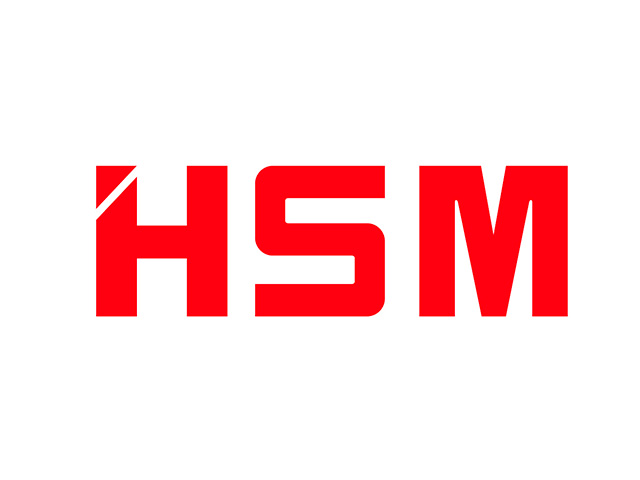 HSM