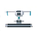 ����� ������� ��������� ������� Panasonic KV-SS027
