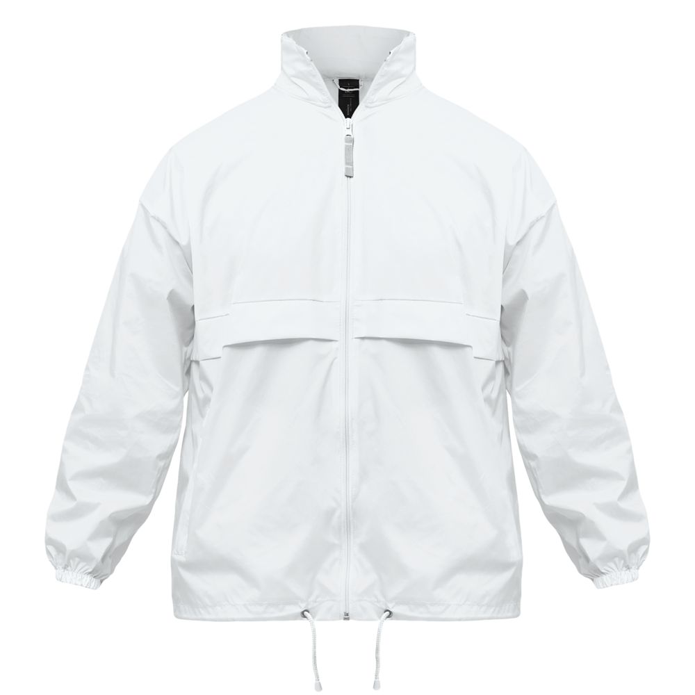 �������� Sirocco �����, ������ XXL