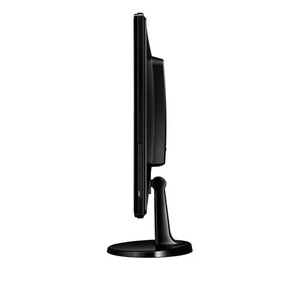  24  Benq GL2450HM Black (9H.L7CLB.QBE)