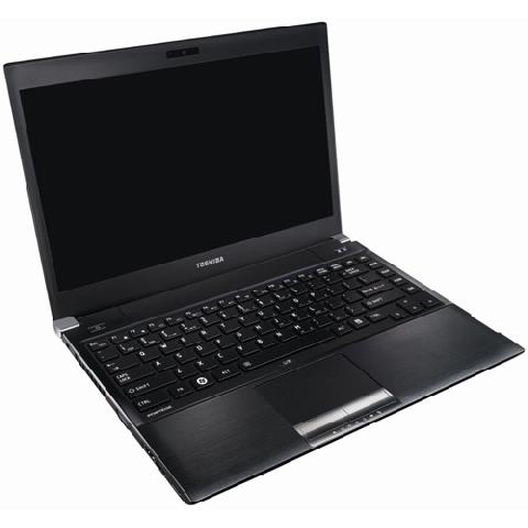  Toshiba Satellite R630-145 13.3 HD (PT31LE-01500URU)