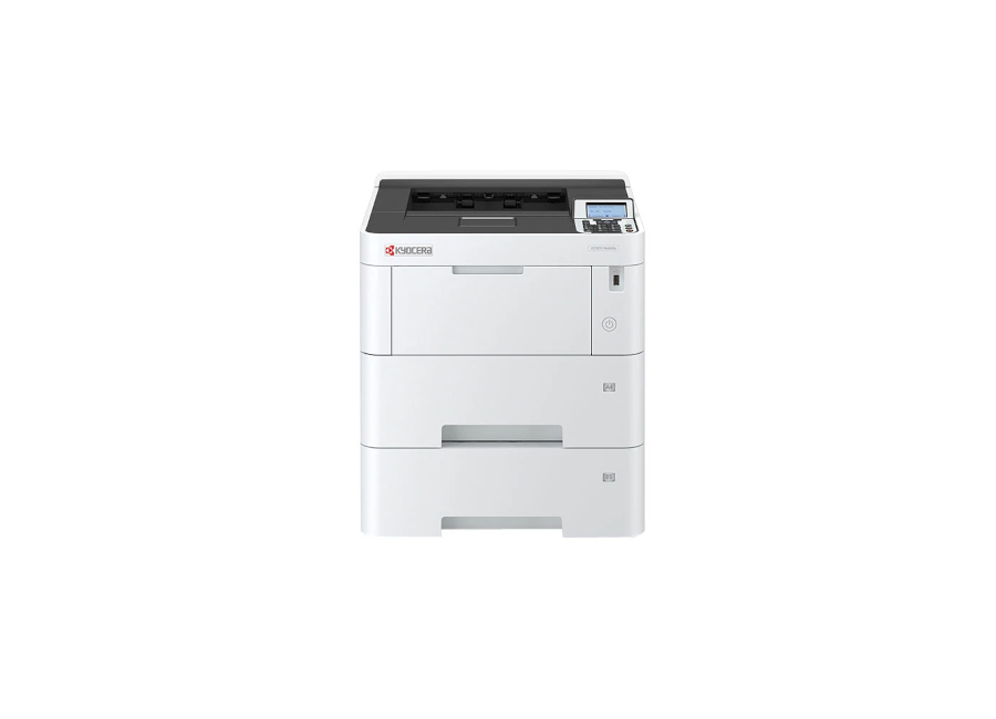  Kyocera ECOSYS 5000x